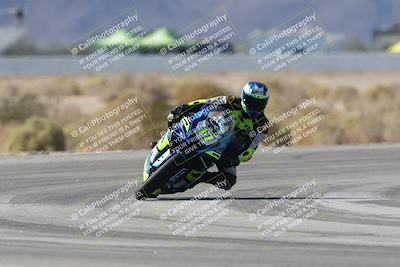 media/Oct-04-2025-CVMA (Sat) [[408bcdd6e4]]/Race 9-Supersport Middleweight/